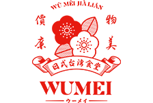WUMEI