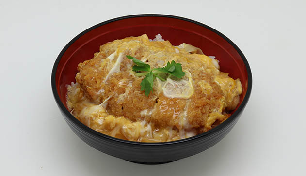 写真：名神多賀SA上り店