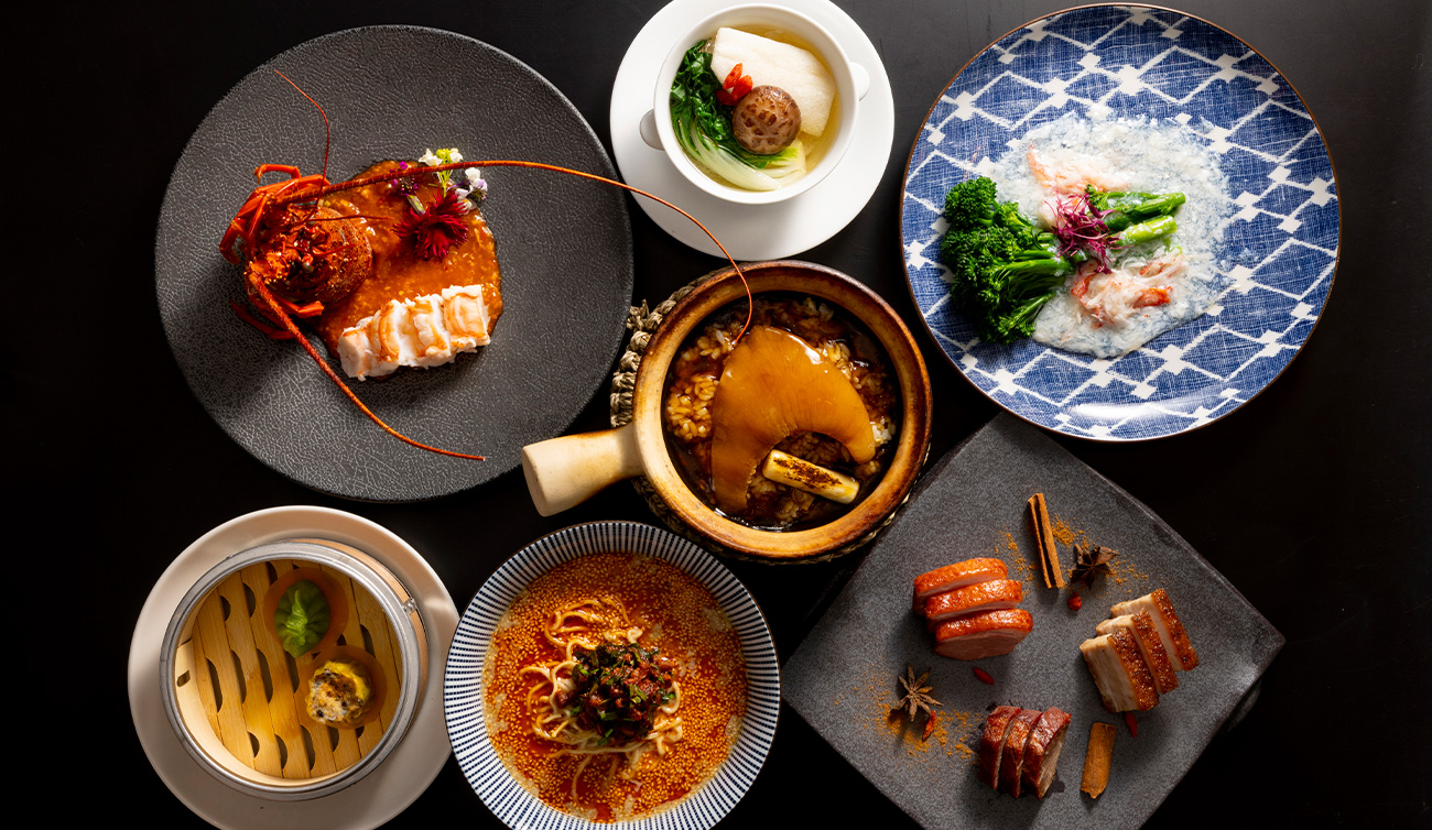 写真:LIANHUA