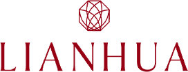 LIANHUA