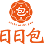 日日包