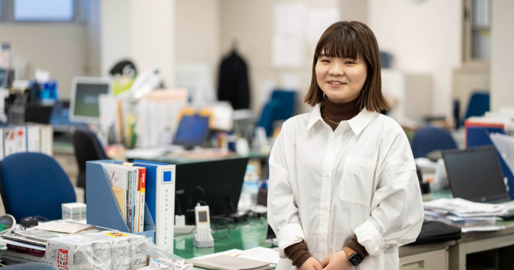 写真：yumi.U