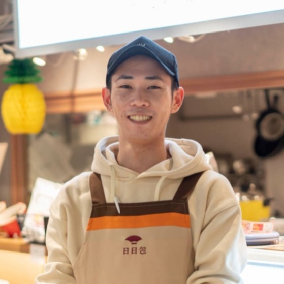写真:keita.M