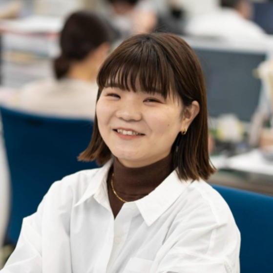 写真:yumi.U
