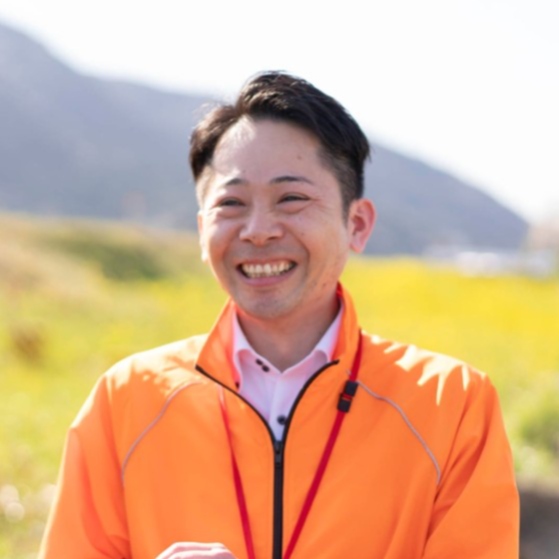 写真:shingo.Y