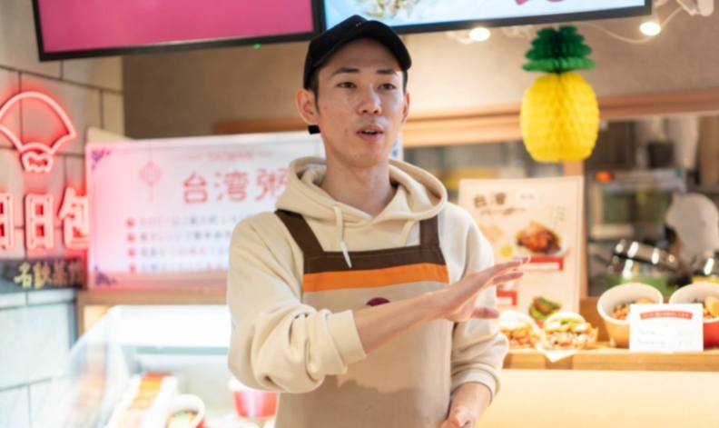 写真:keita.M