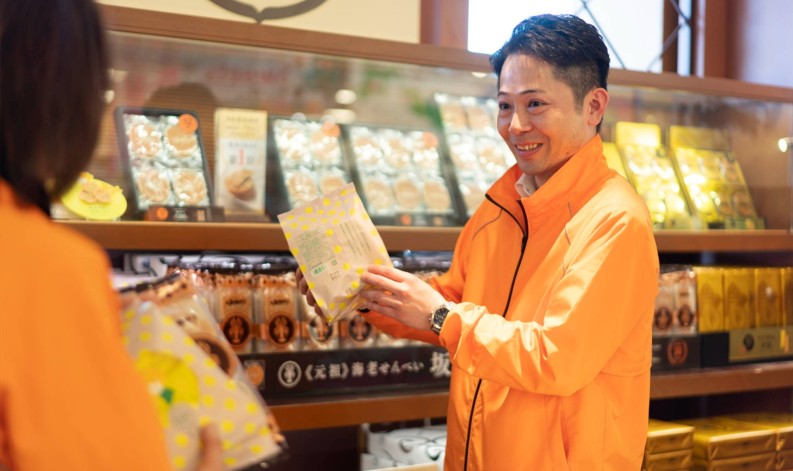 写真:shingo.Y