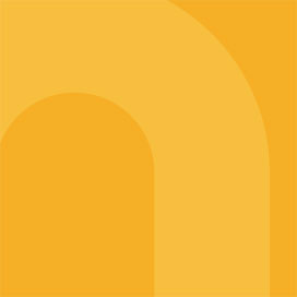 写真：新入社員研修